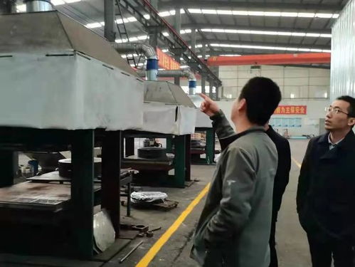 衡水市生态环境局全力应对重污染天气应急响应 环境应急技术装备显威