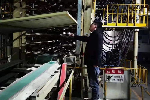 闻令而行，全员行动——临沂应对不利气象过程的环保应急响应与技术创新纪实